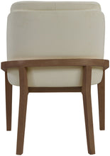 Load image into Gallery viewer, Navo - Faux Leather Dining Chair