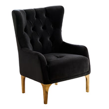 Load image into Gallery viewer, Lippa - Accent Chair