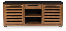 Load image into Gallery viewer, Kallari - Credenza