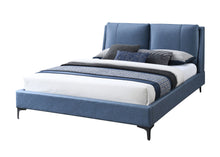 Load image into Gallery viewer, Bryant - Upholstered Bed