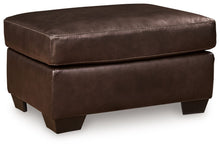 Load image into Gallery viewer, Santorine - Ottoman