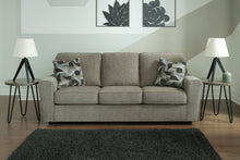 Load image into Gallery viewer, Cascilla - Sofa