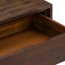 Load image into Gallery viewer, Lowry - Modern End Table