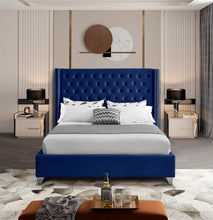 Load image into Gallery viewer, Aiden - Bed