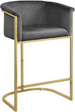 Load image into Gallery viewer, Donatella - Stool