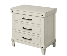 Load image into Gallery viewer, Spruce Creek - Nightstand