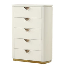Load image into Gallery viewer, La Pierre - Chest - Beige