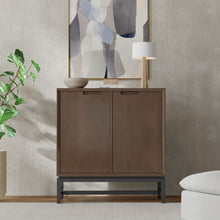 Load image into Gallery viewer, Banting - Storage Cabinet