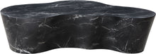 Load image into Gallery viewer, Monza - Concrete Coffee Table