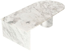 Load image into Gallery viewer, Salerno - Coffee Table