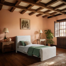 Load image into Gallery viewer, Sloan - Bed