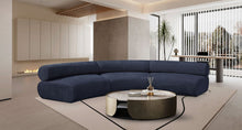 Load image into Gallery viewer, Bale - 3 Piece Modular Sofa