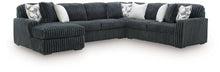 Load image into Gallery viewer, Midnight-Madness - Sectional