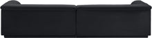 Load image into Gallery viewer, Cascade - Velvet Modular Sofa
