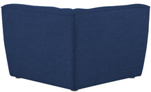 Load image into Gallery viewer, Miramar - Corner Chair
