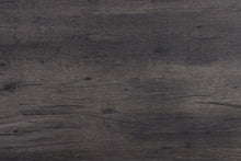Load image into Gallery viewer, T177 - Coffee Table & 2 Round End Tables - Dark Brown
