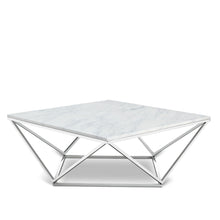 Load image into Gallery viewer, Skylar - Table