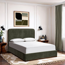 Load image into Gallery viewer, Rava - Bed