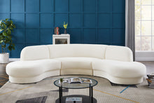 Load image into Gallery viewer, Rosa - Sectional