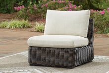 Load image into Gallery viewer, Kimora - Outdoor Sectional