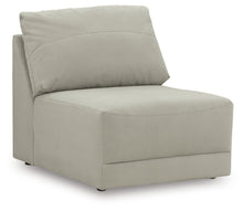 Load image into Gallery viewer, Next-Gen Gaucho - Armless Chair - Gray
