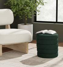 Load image into Gallery viewer, Aphia - Ottoman, Stool