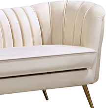 Load image into Gallery viewer, Margo - Loveseat