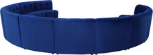 Load image into Gallery viewer, Limitless - 11 Pc. Modular Sectional