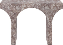 Load image into Gallery viewer, Pomezia - Console Table