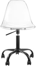 Load image into Gallery viewer, Clarion - Office Chair