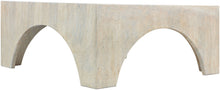 Load image into Gallery viewer, Renza - Concrete And Fiberglass Indoor / Outdoor Table