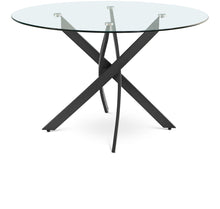 Load image into Gallery viewer, Xander - Dining Table