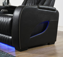 Load image into Gallery viewer, U70 - Living Room Set