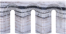 Load image into Gallery viewer, Curva - Marble Decorative Object