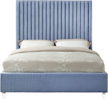 Load image into Gallery viewer, Candace - Bed