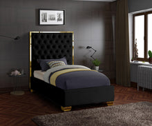 Load image into Gallery viewer, Lana - Bed