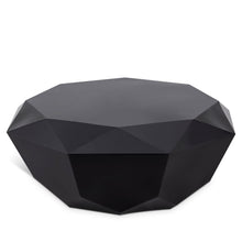 Load image into Gallery viewer, Gemma - Coffee Table
