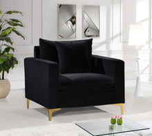 Load image into Gallery viewer, Naomi - Chair