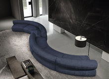 Load image into Gallery viewer, Bale - 6 Piece Modular Sofa