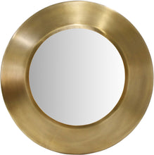 Load image into Gallery viewer, Sphere - Mirror