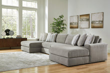 Load image into Gallery viewer, Avaliyah - Sectional