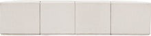 Load image into Gallery viewer, Ollie - 5 Piece Modular Sectional
