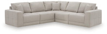 Load image into Gallery viewer, Next-Gen Gaucho - Sectional