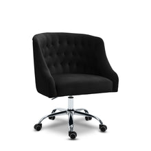 Load image into Gallery viewer, Arden - Office Chair