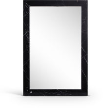 Load image into Gallery viewer, Pavia - Frame Mirror