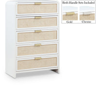 Load image into Gallery viewer, Sage - Chest
