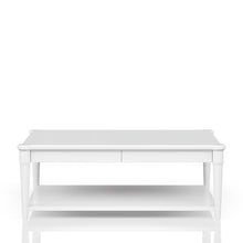 Load image into Gallery viewer, Citrus Heights - Wood Table