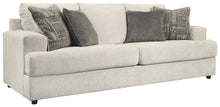 Load image into Gallery viewer, Soletren - Stationary Sofa