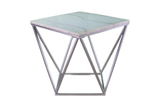 Load image into Gallery viewer, Athens - Table