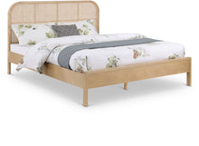 Load image into Gallery viewer, Siena - Bed
